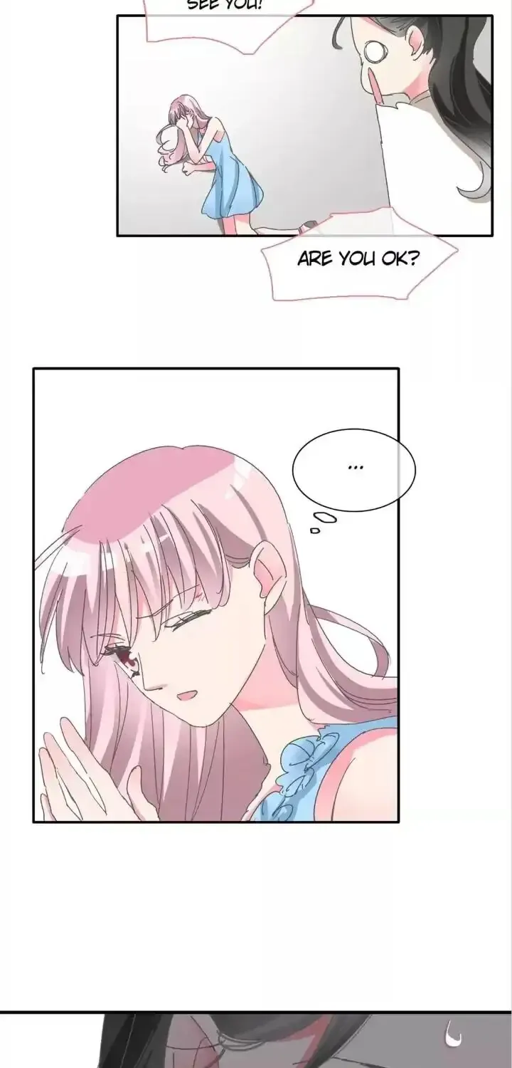 Tall Girls Can Fall In Love Too Chapter 99 page 53 - MangaKakalot