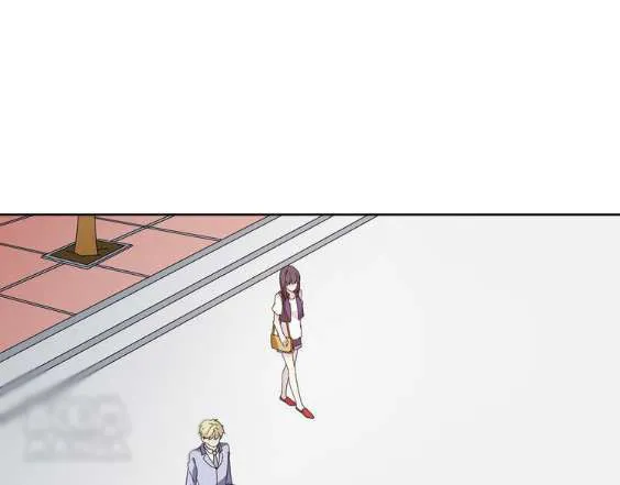 Tall in Love Chapter 1 page 30 - MangaKakalot