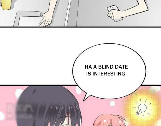 Tall in Love Chapter 1 page 47 - MangaKakalot