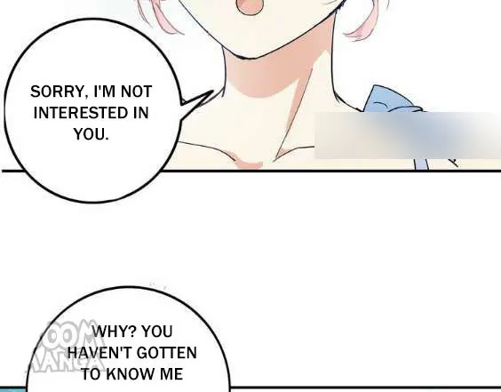 Tall in Love Chapter 1 page 68 - MangaKakalot