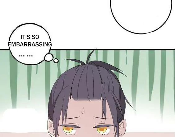 Tall in Love Chapter 1 page 70 - MangaKakalot