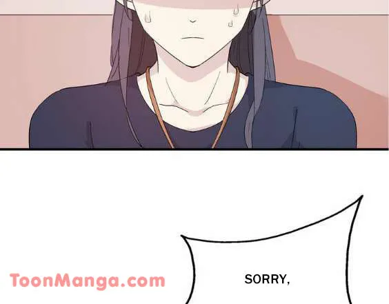 Tall in Love Chapter 1 page 71 - MangaKakalot