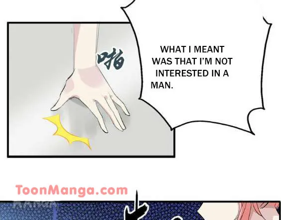 Tall in Love Chapter 1 page 72 - MangaKakalot