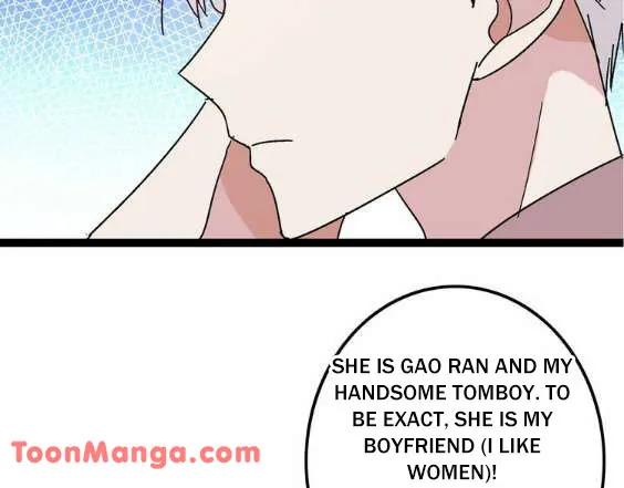 Tall in Love Chapter 1 page 81 - MangaKakalot