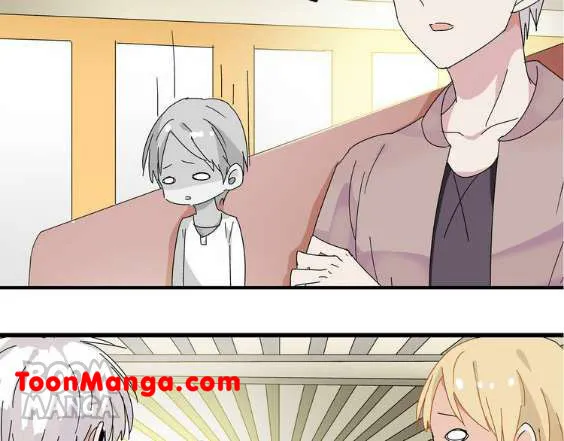 Tall in Love Chapter 1 page 85 - MangaKakalot