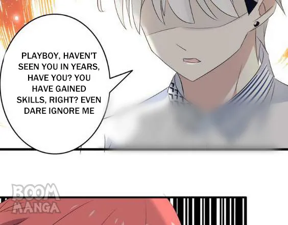 Tall in Love Chapter 10 page 49 - MangaKakalot