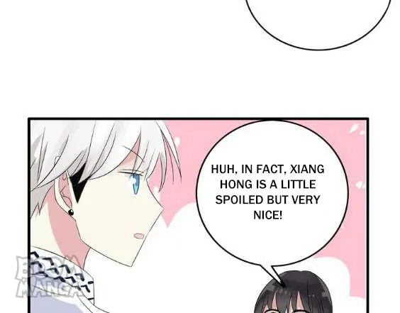 Tall in Love Chapter 10 page 10 - MangaKakalot