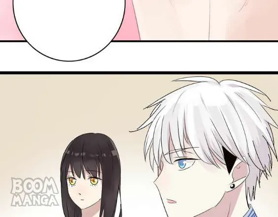 Tall in Love Chapter 11 page 39 - MangaKakalot