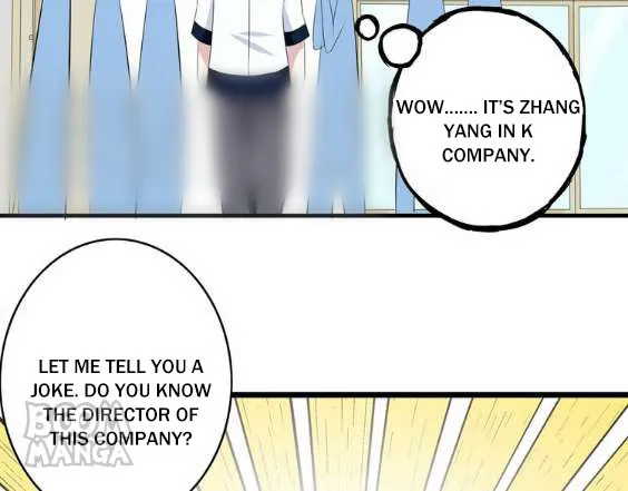 Tall in Love Chapter 11 page 55 - MangaKakalot