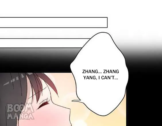 Tall in Love Chapter 11 page 61 - MangaKakalot