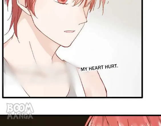 Tall in Love Chapter 12 page 11 - MangaKakalot