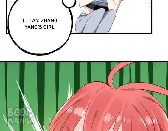 Tall in Love Chapter 12 page 16 - MangaKakalot