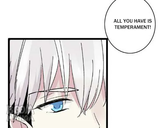 Tall in Love Chapter 12 page 29 - MangaKakalot