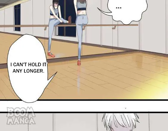 Tall in Love Chapter 12 page 4 - MangaKakalot