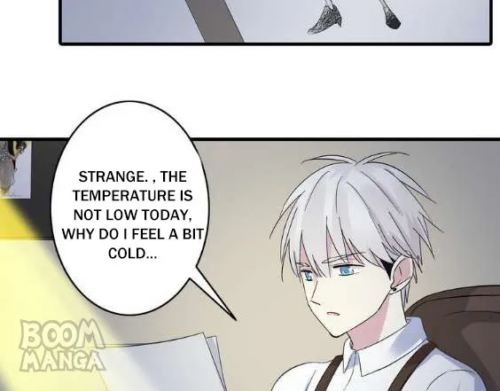 Tall in Love Chapter 12 page 50 - MangaKakalot