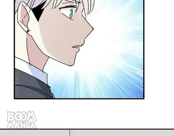 Tall in Love Chapter 12 page 55 - MangaKakalot