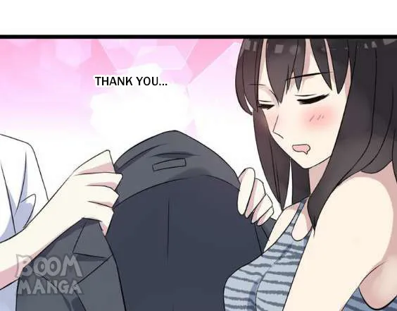 Tall in Love Chapter 12 page 61 - MangaKakalot