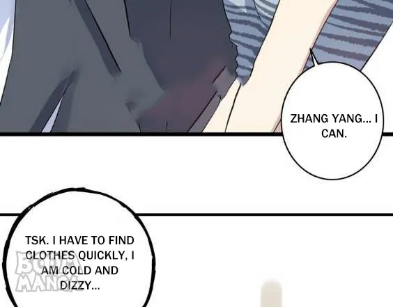 Tall in Love Chapter 12 page 62 - MangaKakalot