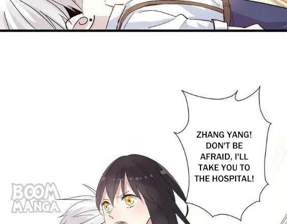 Tall in Love Chapter 13 page 15 - MangaKakalot