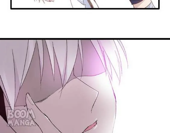 Tall in Love Chapter 13 page 4 - MangaKakalot