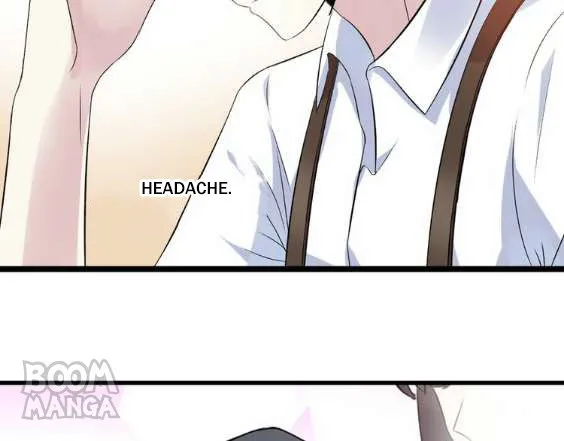 Tall in Love Chapter 13 page 43 - MangaKakalot