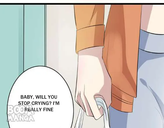 Tall in Love Chapter 13 page 61 - MangaKakalot