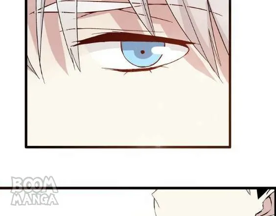 Tall in Love Chapter 14 page 14 - MangaKakalot