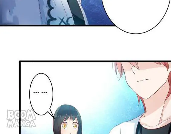 Tall in Love Chapter 14 page 56 - MangaKakalot