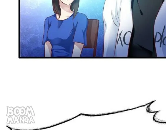 Tall in Love Chapter 14 page 57 - MangaKakalot