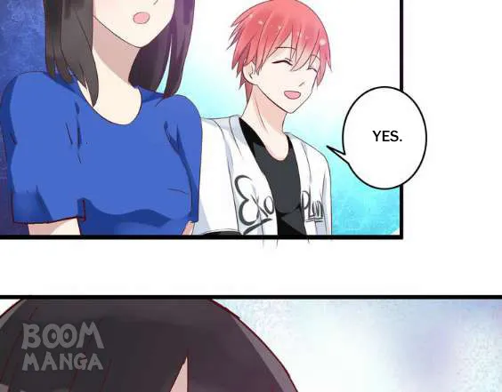 Tall in Love Chapter 14 page 71 - MangaKakalot