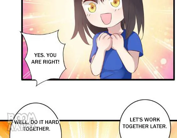 Tall in Love Chapter 14 page 76 - MangaKakalot