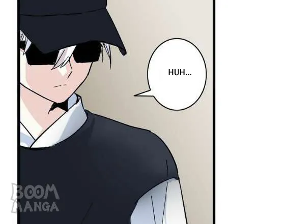 Tall in Love Chapter 14 page 89 - MangaKakalot