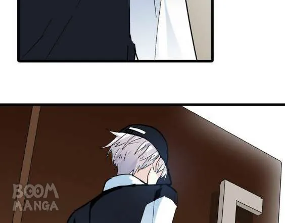 Tall in Love Chapter 14 page 90 - MangaKakalot