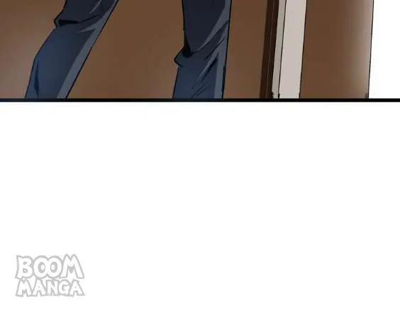 Tall in Love Chapter 14 page 92 - MangaKakalot