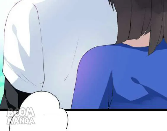 Tall in Love Chapter 15 page 39 - MangaKakalot