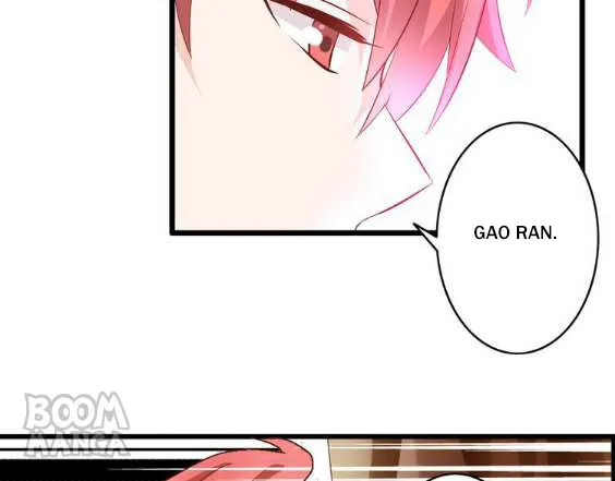 Tall in Love Chapter 16 page 15 - MangaKakalot