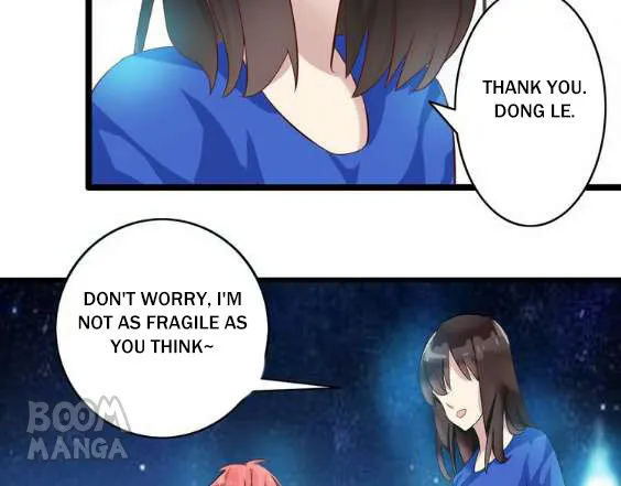 Tall in Love Chapter 16 page 26 - MangaKakalot