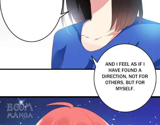 Tall in Love Chapter 16 page 33 - MangaKakalot