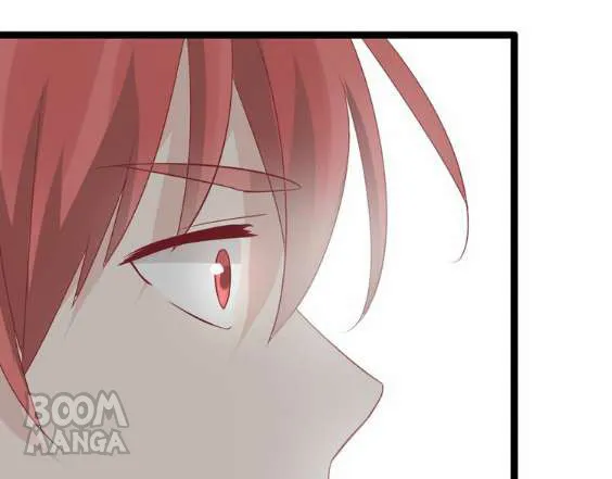 Tall in Love Chapter 16 page 39 - MangaKakalot