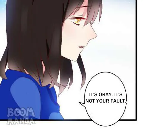 Tall in Love Chapter 16 page 5 - MangaKakalot