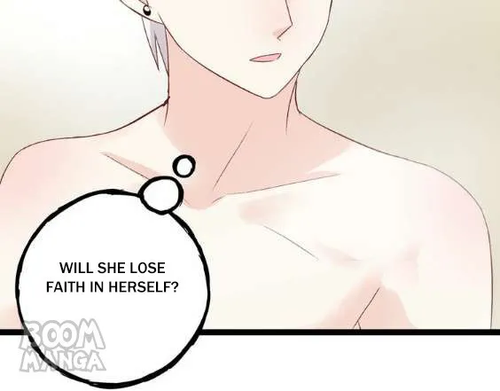 Tall in Love Chapter 16 page 54 - MangaKakalot