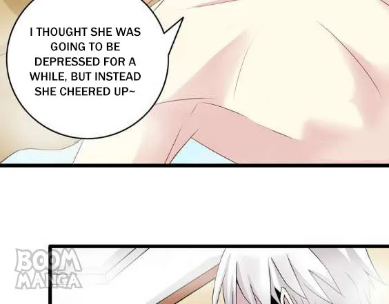 Tall in Love Chapter 16 page 56 - MangaKakalot