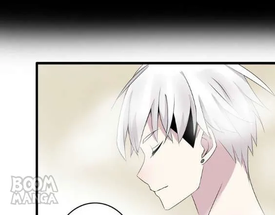 Tall in Love Chapter 16 page 61 - MangaKakalot