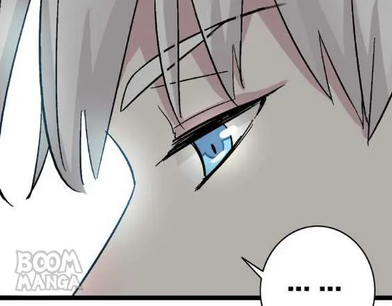 Tall in Love Chapter 16 page 64 - MangaKakalot