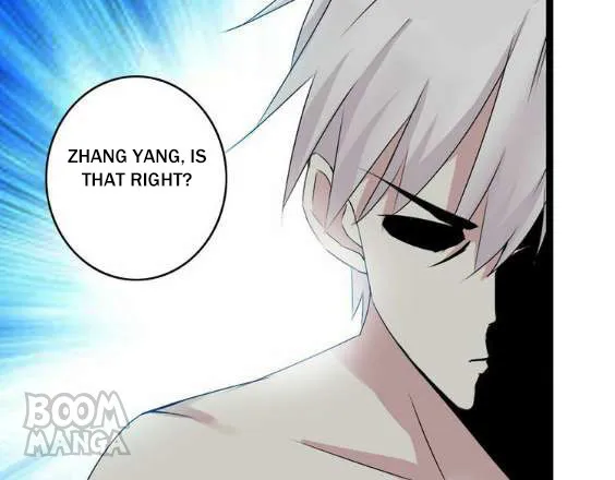 Tall in Love Chapter 16 page 69 - MangaKakalot