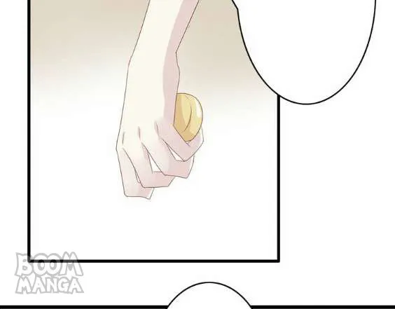 Tall in Love Chapter 16 page 74 - MangaKakalot