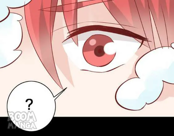 Tall in Love Chapter 16 page 77 - MangaKakalot