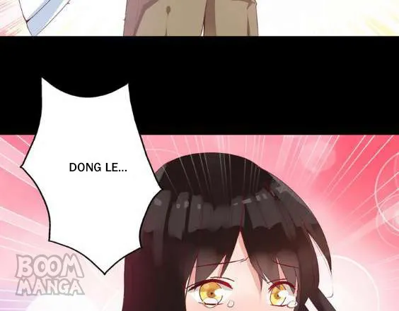 Tall in Love Chapter 16 page 9 - MangaKakalot