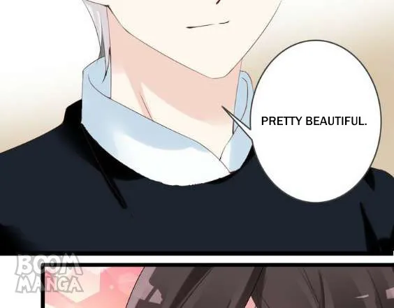 Tall in Love Chapter 17 page 20 - MangaKakalot