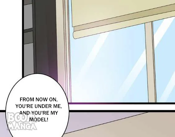 Tall in Love Chapter 17 page 27 - MangaKakalot